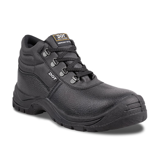 DOT Mercury Ultra Footwear