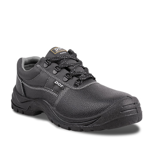 DOT Radon Footwear